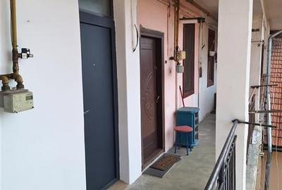 Reco, Apartament Ultracentral cu loc de parcare - 20