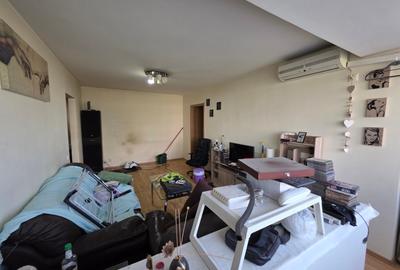 Baba Novac, 10 minute metrou, pe Gheorghe Petrascu, scoala de muzica, - 10