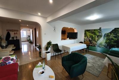 Inchiriere Spatiu Ultracentral cu 0 cheltuieli administrative - 1