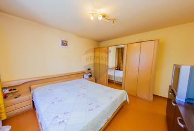 Casa de Vanzare la 2 minute de Centru - 8