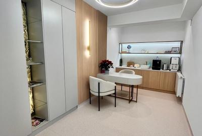 Spatiu comercial Prelungirea Ghencea / randament 8% - 5