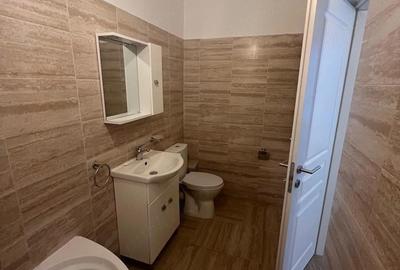 Apartament cu 2 camere decomandat în Obor - 4