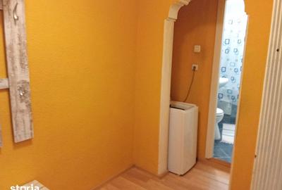 Apartament cu 2 camere, mobilat în ICIL - 4