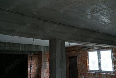 Casa de vanzare - 6