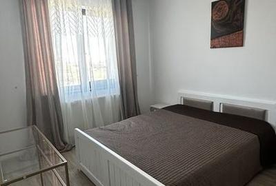 Apartament 2 camere | 63 mp | Prima închiriere | Parcare inclusă | Grand Arena - 2