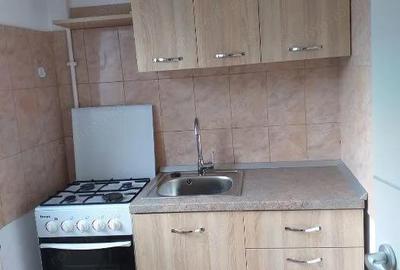 Garsoniera zona Colentina - 1