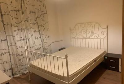 Apartament cu 2 camere decomandat în Iancului - 3
