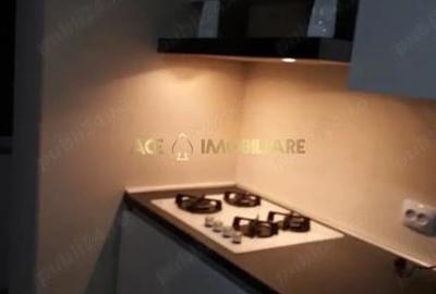 Apartament cu 3 camere decomandat, mobilat în Decebal - 4