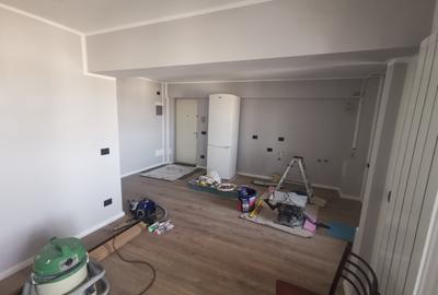 Apartament 4 camere vsv Uvertura Mall - 7