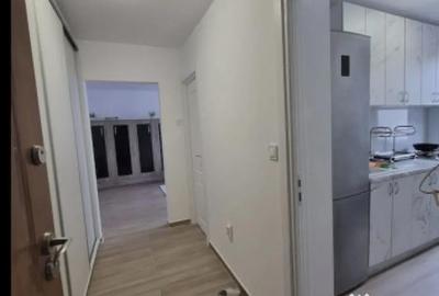 Garsonieră decomandată în Brâncoveanu - 8