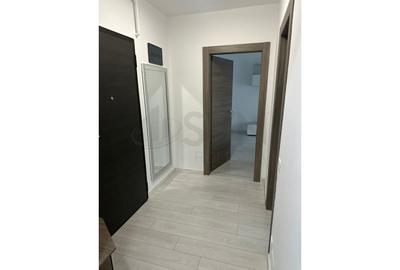 REA1026473 2 camere l 21th Residence - 11