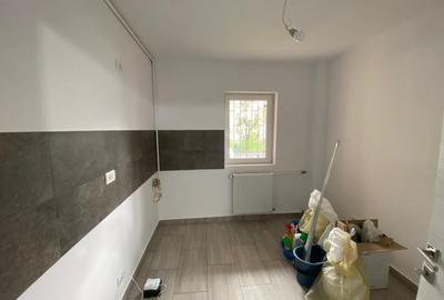 Apartament cu 2 camere decomandat în Crângași - 6