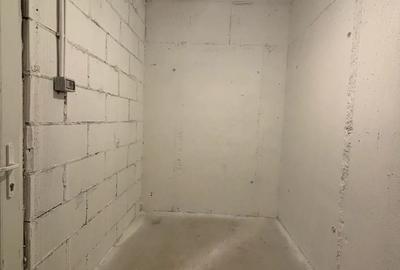 Apartament cu 2 camere decomandat în Exterior Vest - 3