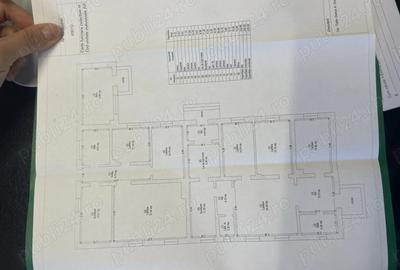 Vand casa caramida Peciu Nou - 6