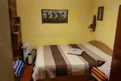 Casa de vanzare - 4
