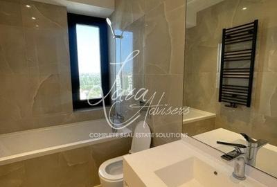 One Verdi, premium 2 camere - 3