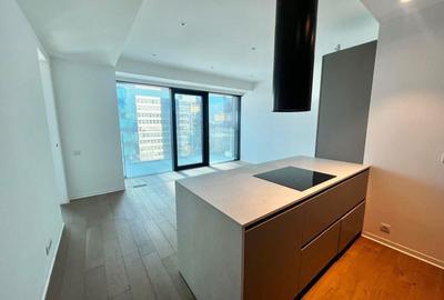Apartament cu 2 camere, mobilat în Floreasca - 3