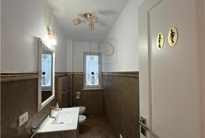 Casă individuală cu 5 camere cu Canalizare în Dumbrăvița - 13