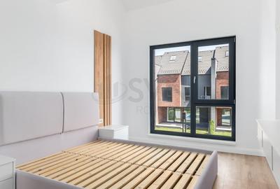 REV2005151 Vila I Tunari I Nobil Residence I Vanzare REV2005151 Vila I Tunari I Nobil Residence I Vanzare - 11