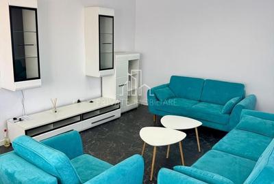 Casă individuală cu 4 camere cu Canalizare în Sâncraiu de Mureș - 2