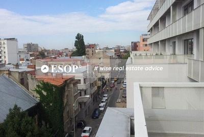 Spațiu comercial, de 250 mp, în Victoriei