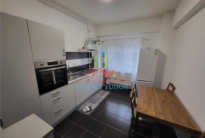 Inchiriere apartament 3 camere Rezervelor Bollroom! - 5