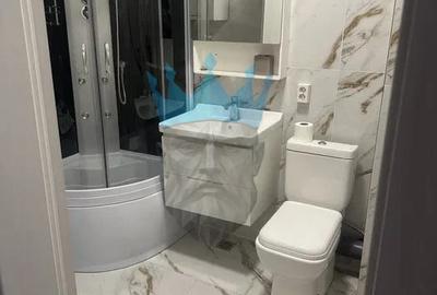 Garsoniera Calea Giulesti - 11