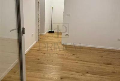 IOSEFIN - ETAJ 2 - LIFT - BLOC IZOLAT - 3 CAMERE - CENTRALA PROPRIE - RENOVAT - 4