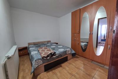 Garsonieră semidecomandată, mobilată în Central - 4