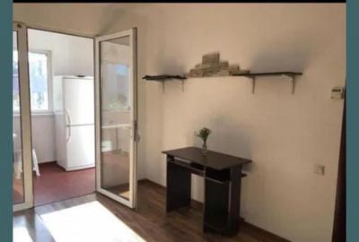 Dimitrie leonida amurgului viva residence - 5