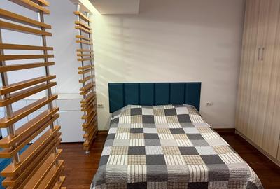 Dudesti Incity - 5