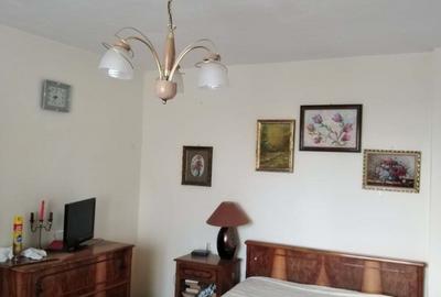 Casă cu 6 camere în Bucovăț - 2