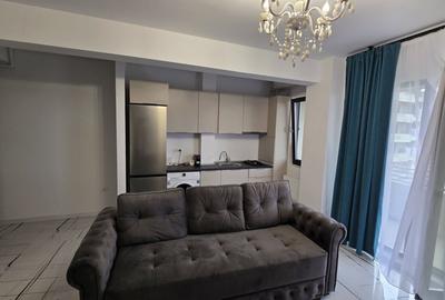 APARTAMENT 2 CAMERE | LOC DE PARCARE | BLOC NOU - 3