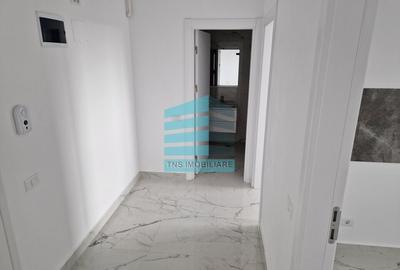 SUPER OFERTA-INVESTITIE-PALLADY-2CAMERE- 61MP-PARCUL TEILOR - 3