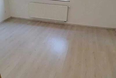 Garsoniera - in zona Ferentari - 3