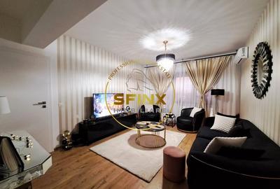 De vanzare Apartament Duplex Parcul Carol