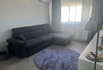 Inchiriere Apartament vis a vis de Parcul Garii - 3