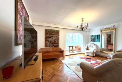 Apartament cu 3 camere decomandat în Zorilor - 17