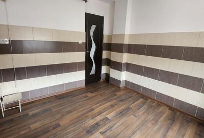 Apartament cu 2 camere decomandat în Mioriței