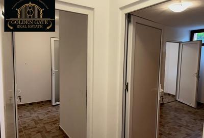 Gradinita / cladire multifunctionala de vanzare – Bunloc, - 14