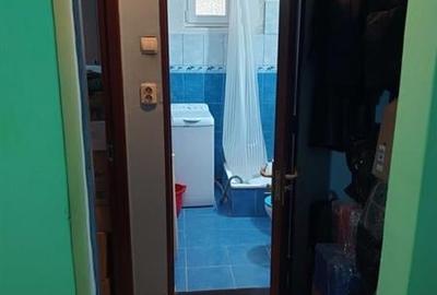 Vanzare apartament 2 camere Vergului Vanzare apartament 2 camere Vergului - 6