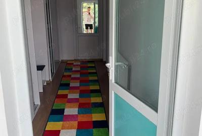 Casa de vanzare , Stefanesti - 13