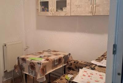 Vand apartament 2 camere, decomandat , - 5