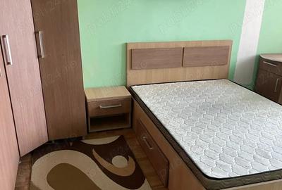 Garsonieră decomandată în Nord - 4