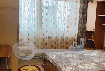 Apartament cu 2 camere decomandat, mobilat în Podu Roș - 2