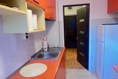 Apartament 2 camere Dristor - Park Lake, stradal, 5 minute de metrou, modern - 15
