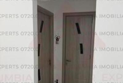 Eroii Revolutiei fix piata Progresu ideal credit bancar - 1