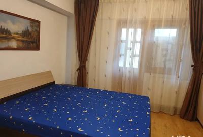 Inchiriez apartament in Tudor Vladimirescu. - 5