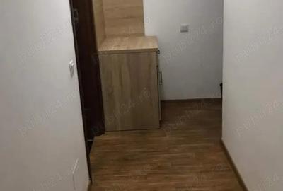 Apartament cu 2 camere decomandat în Central - 10