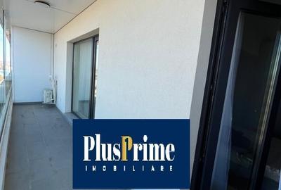 Apartament 2 camere lux+ loc de parcare in Complexul First Estates Pipera - 6